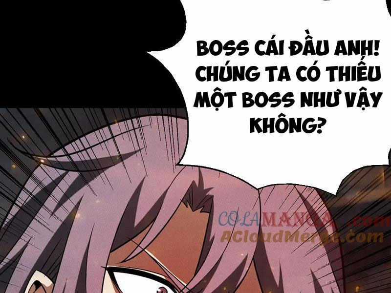 Ta Trở Thành Thần Sau Khi Afk Hàng Triệu Năm Chapter 14 trang 108