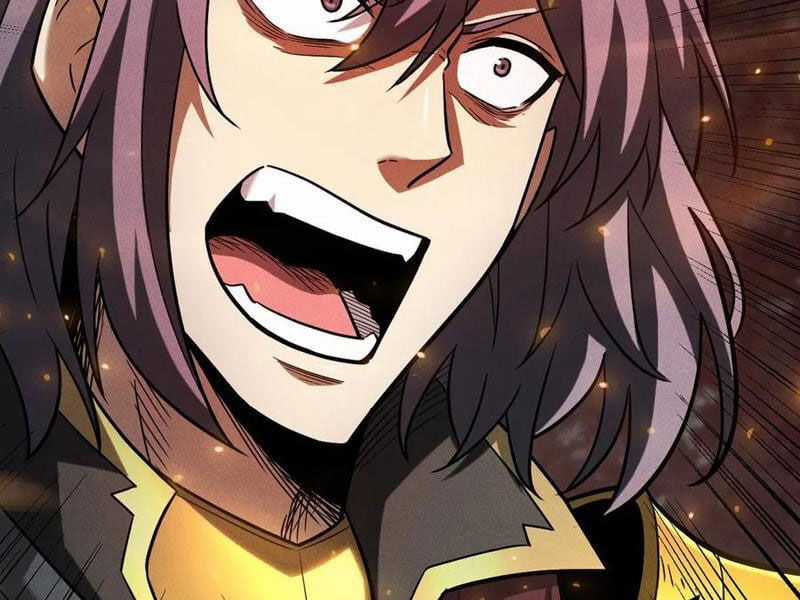 Ta Trở Thành Thần Sau Khi Afk Hàng Triệu Năm Chapter 14 trang 109