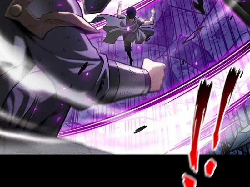 Ta Trở Thành Thần Sau Khi Afk Hàng Triệu Năm Chapter 14 trang 11