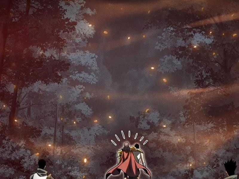 Ta Trở Thành Thần Sau Khi Afk Hàng Triệu Năm Chapter 14 trang 111