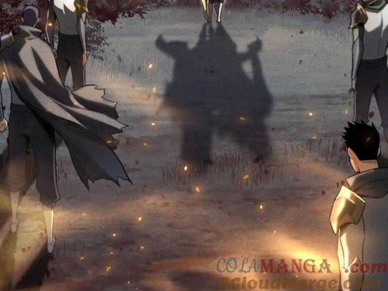 Ta Trở Thành Thần Sau Khi Afk Hàng Triệu Năm Chapter 14 trang 112