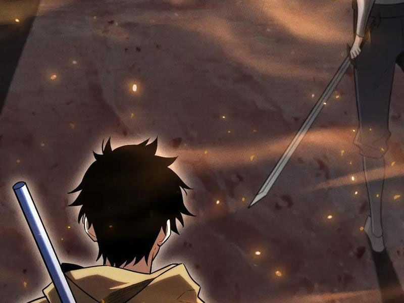 Ta Trở Thành Thần Sau Khi Afk Hàng Triệu Năm Chapter 14 trang 113