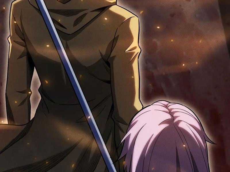 Ta Trở Thành Thần Sau Khi Afk Hàng Triệu Năm Chapter 14 trang 114