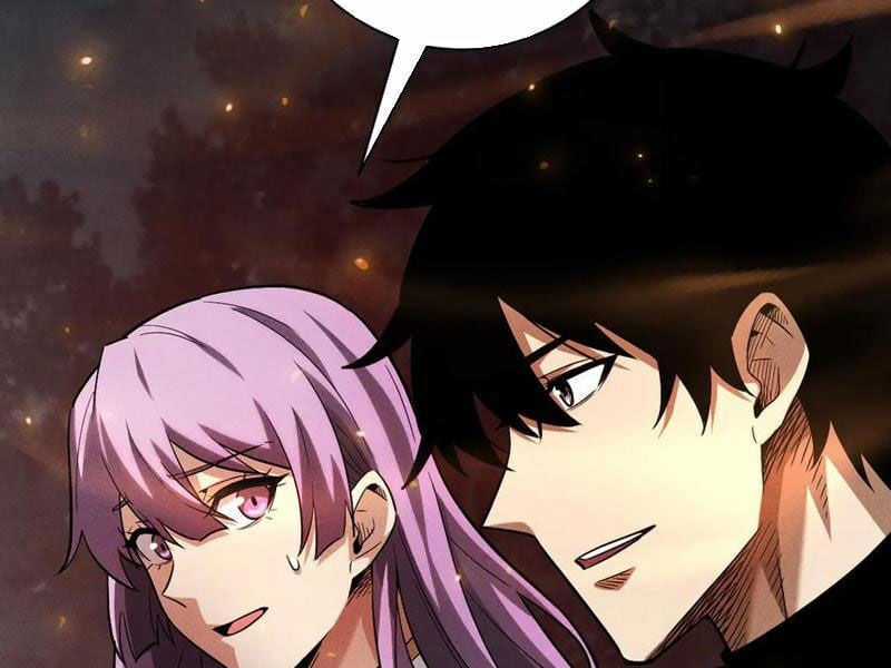 Ta Trở Thành Thần Sau Khi Afk Hàng Triệu Năm Chapter 14 trang 116