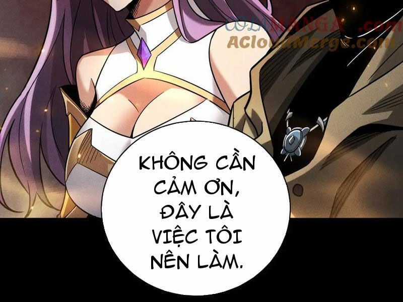 Ta Trở Thành Thần Sau Khi Afk Hàng Triệu Năm Chapter 14 trang 117