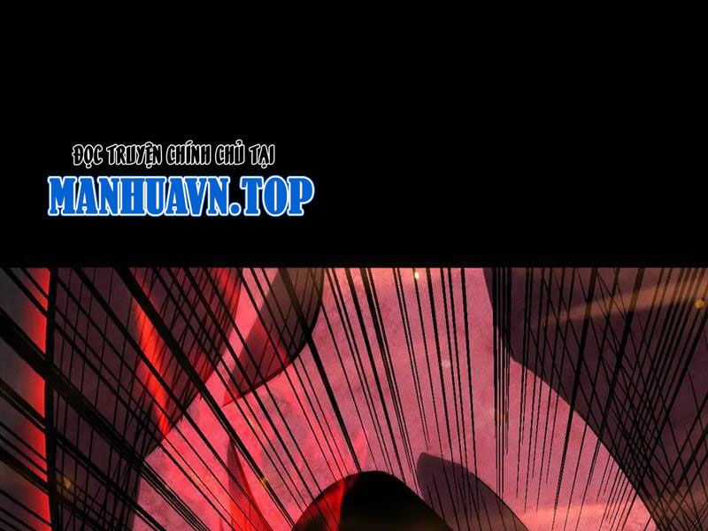 Ta Trở Thành Thần Sau Khi Afk Hàng Triệu Năm Chapter 14 trang 118