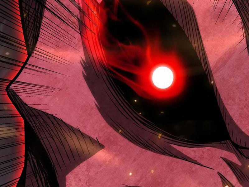 Ta Trở Thành Thần Sau Khi Afk Hàng Triệu Năm Chapter 14 trang 119