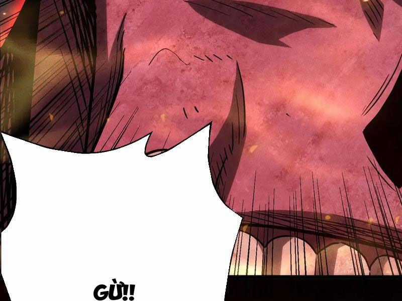 Ta Trở Thành Thần Sau Khi Afk Hàng Triệu Năm Chapter 14 trang 120