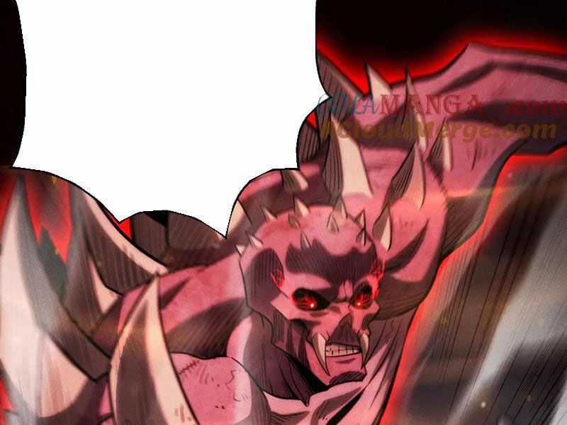 Ta Trở Thành Thần Sau Khi Afk Hàng Triệu Năm Chapter 14 trang 121