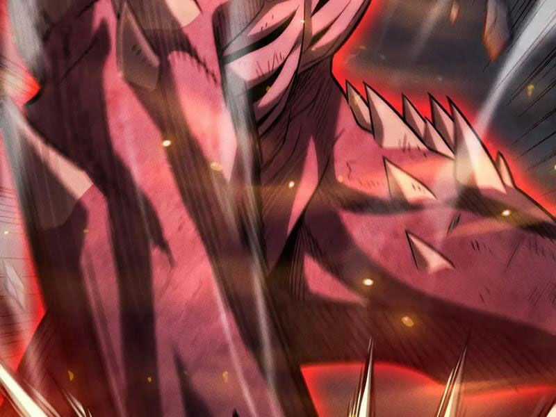 Ta Trở Thành Thần Sau Khi Afk Hàng Triệu Năm Chapter 14 trang 122