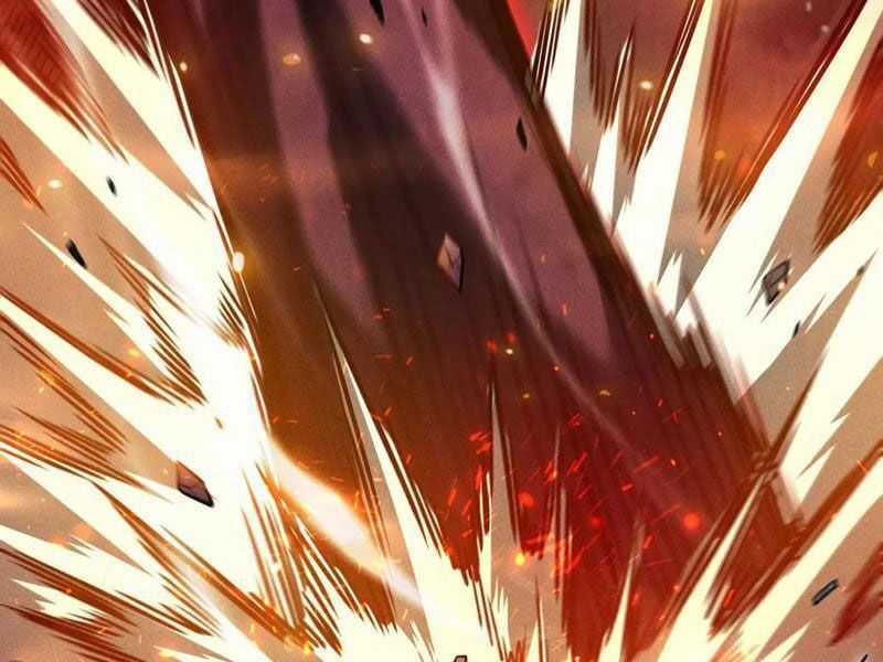 Ta Trở Thành Thần Sau Khi Afk Hàng Triệu Năm Chapter 14 trang 123