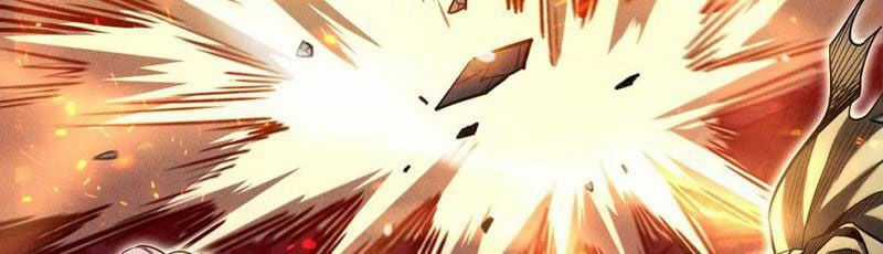 Ta Trở Thành Thần Sau Khi Afk Hàng Triệu Năm Chapter 14 trang 124