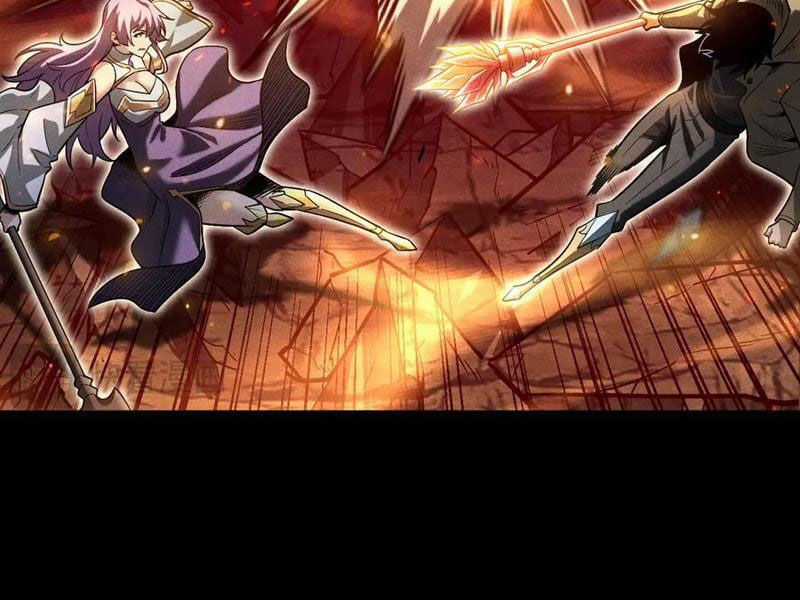 Ta Trở Thành Thần Sau Khi Afk Hàng Triệu Năm Chapter 14 trang 125