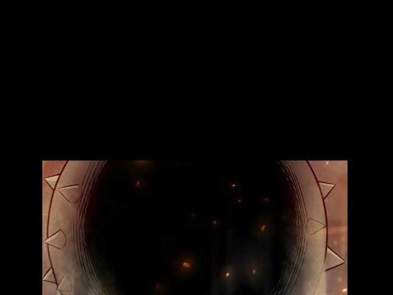 Ta Trở Thành Thần Sau Khi Afk Hàng Triệu Năm Chapter 14 trang 126