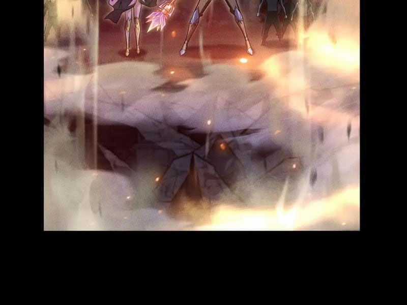 Ta Trở Thành Thần Sau Khi Afk Hàng Triệu Năm Chapter 14 trang 128