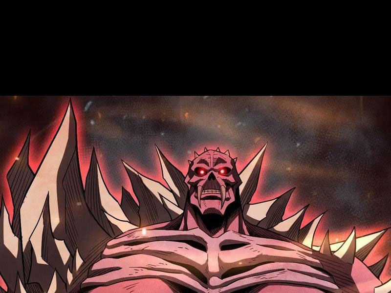 Ta Trở Thành Thần Sau Khi Afk Hàng Triệu Năm Chapter 14 trang 129