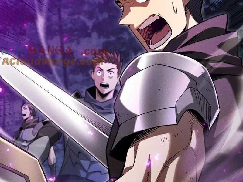 Ta Trở Thành Thần Sau Khi Afk Hàng Triệu Năm Chapter 14 trang 13