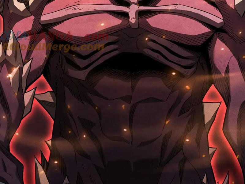 Ta Trở Thành Thần Sau Khi Afk Hàng Triệu Năm Chapter 14 trang 130