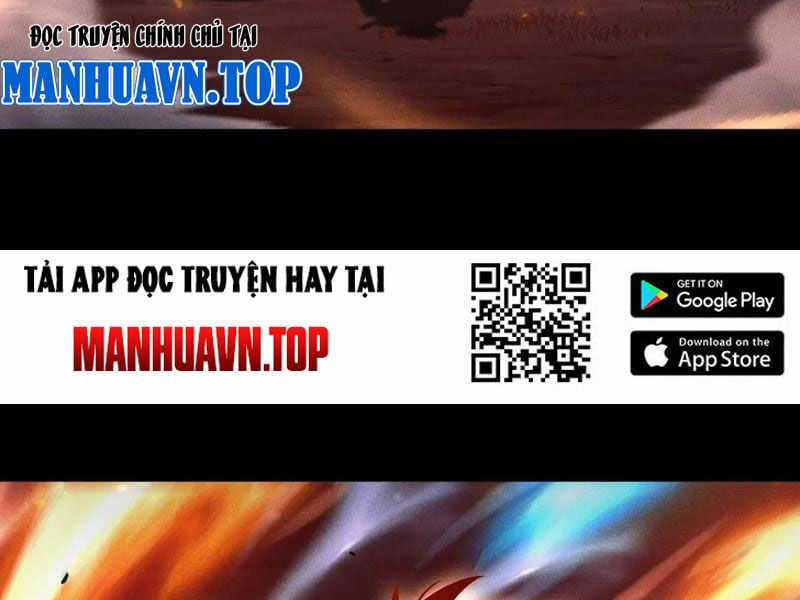 Ta Trở Thành Thần Sau Khi Afk Hàng Triệu Năm Chapter 14 trang 133