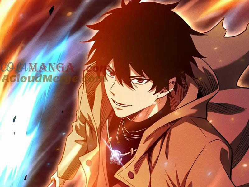 Ta Trở Thành Thần Sau Khi Afk Hàng Triệu Năm Chapter 14 trang 134