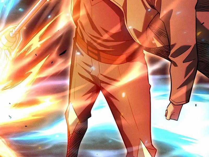 Ta Trở Thành Thần Sau Khi Afk Hàng Triệu Năm Chapter 14 trang 135