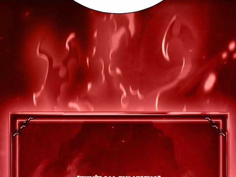 Ta Trở Thành Thần Sau Khi Afk Hàng Triệu Năm Chapter 14 trang 137