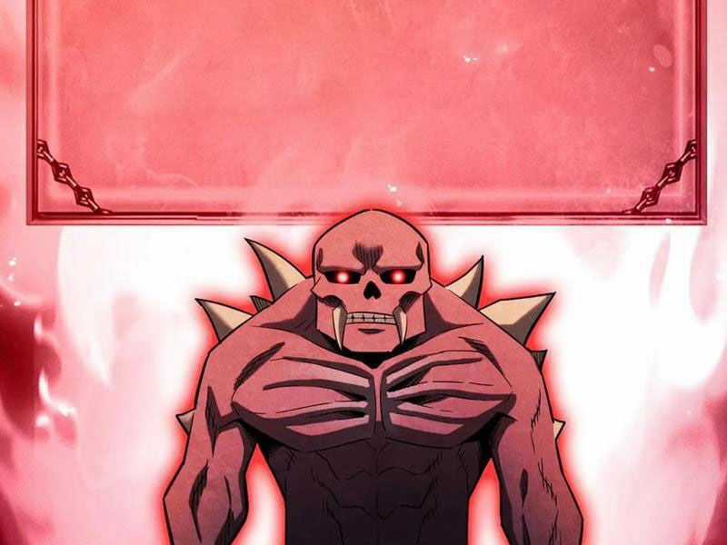 Ta Trở Thành Thần Sau Khi Afk Hàng Triệu Năm Chapter 14 trang 139