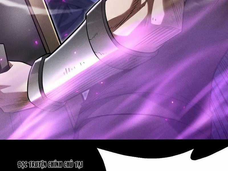 Ta Trở Thành Thần Sau Khi Afk Hàng Triệu Năm Chapter 14 trang 14