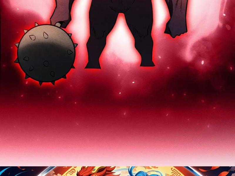 Ta Trở Thành Thần Sau Khi Afk Hàng Triệu Năm Chapter 14 trang 140