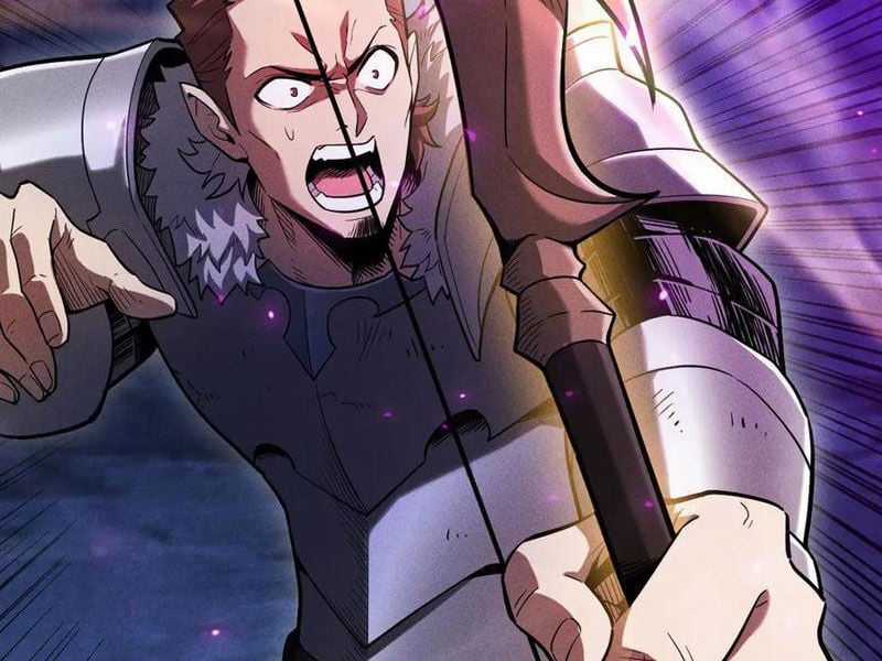 Ta Trở Thành Thần Sau Khi Afk Hàng Triệu Năm Chapter 14 trang 16