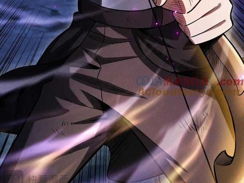 Ta Trở Thành Thần Sau Khi Afk Hàng Triệu Năm Chapter 14 trang 17