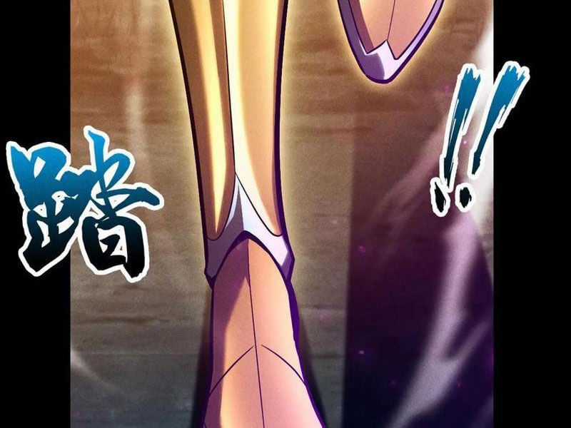 Ta Trở Thành Thần Sau Khi Afk Hàng Triệu Năm Chapter 14 trang 19