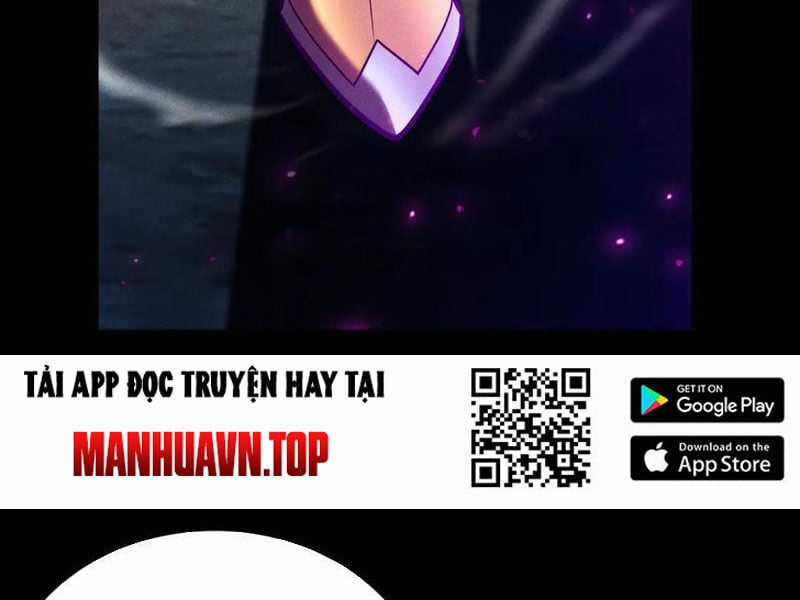 Ta Trở Thành Thần Sau Khi Afk Hàng Triệu Năm Chapter 14 trang 20