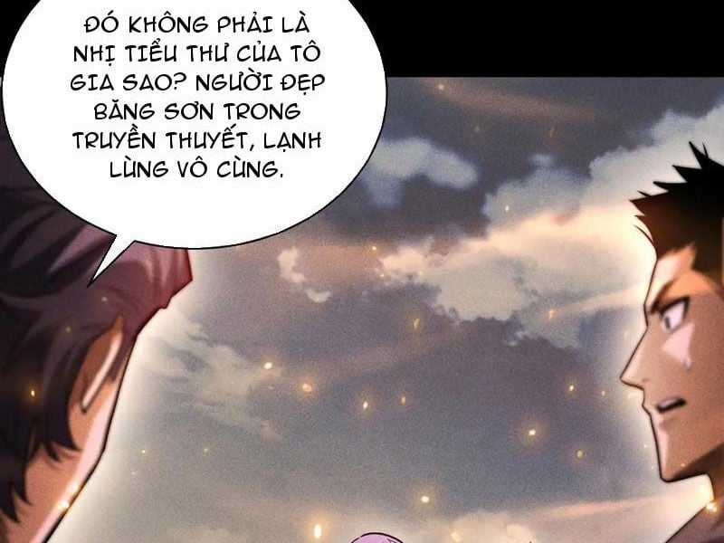 Ta Trở Thành Thần Sau Khi Afk Hàng Triệu Năm Chapter 14 trang 21