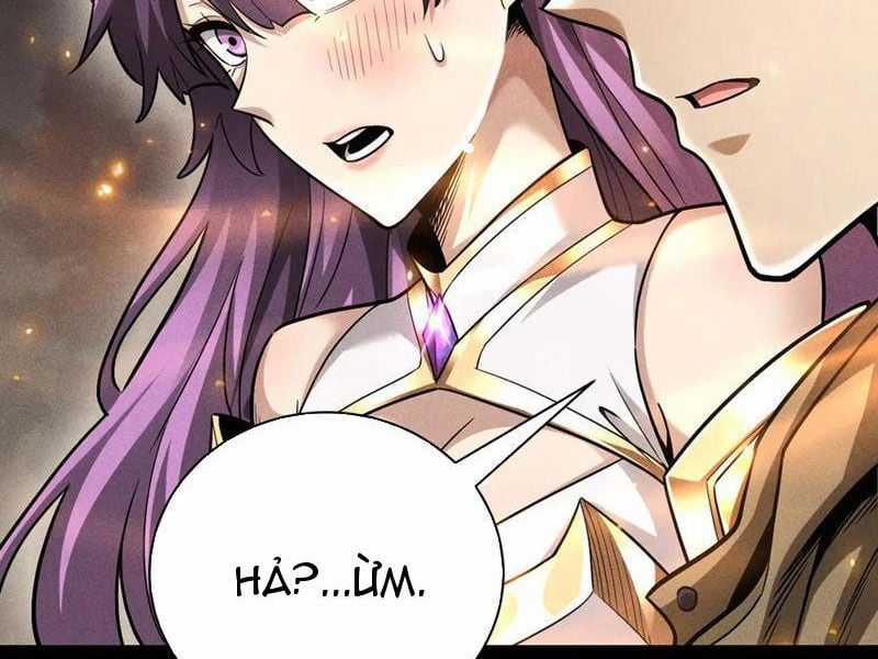 Ta Trở Thành Thần Sau Khi Afk Hàng Triệu Năm Chapter 14 trang 26