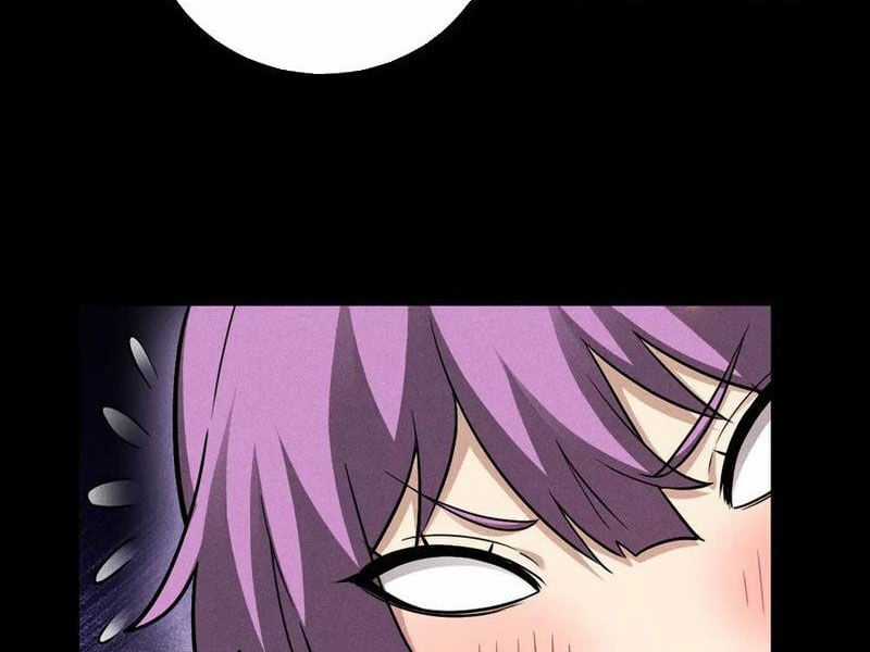 Ta Trở Thành Thần Sau Khi Afk Hàng Triệu Năm Chapter 14 trang 27