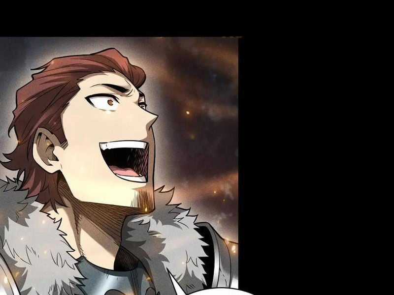 Ta Trở Thành Thần Sau Khi Afk Hàng Triệu Năm Chapter 14 trang 29