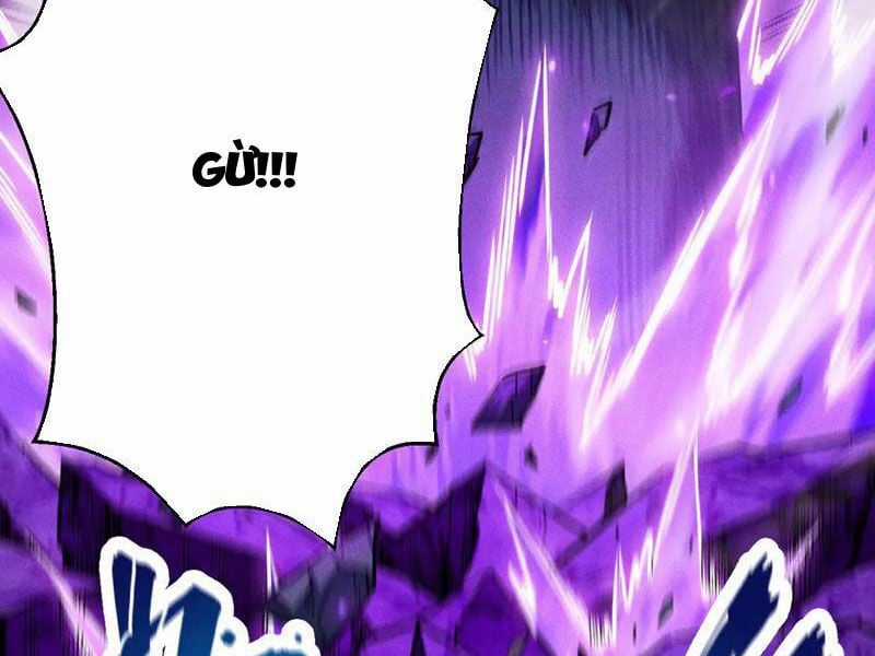 Ta Trở Thành Thần Sau Khi Afk Hàng Triệu Năm Chapter 14 trang 3