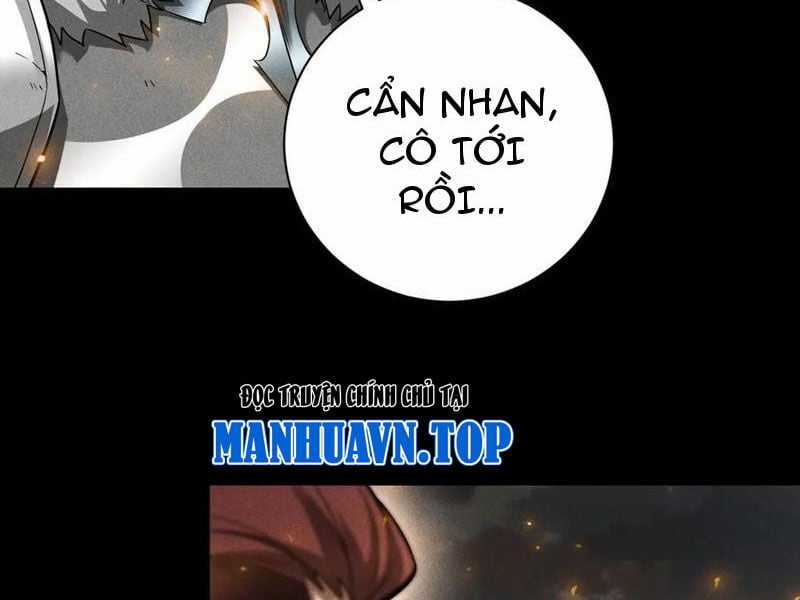 Ta Trở Thành Thần Sau Khi Afk Hàng Triệu Năm Chapter 14 trang 30