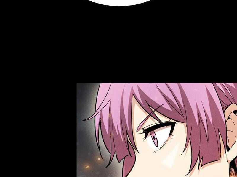 Ta Trở Thành Thần Sau Khi Afk Hàng Triệu Năm Chapter 14 trang 36