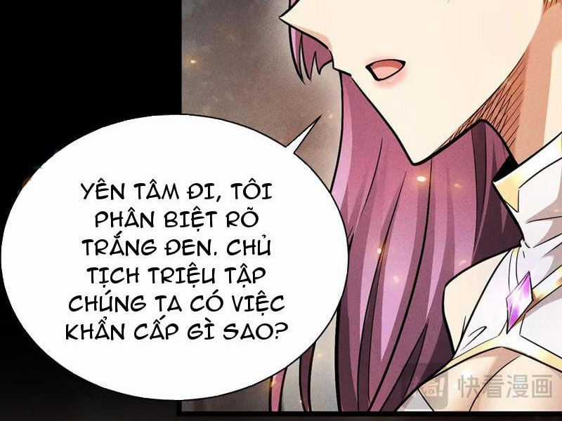 Ta Trở Thành Thần Sau Khi Afk Hàng Triệu Năm Chapter 14 trang 37
