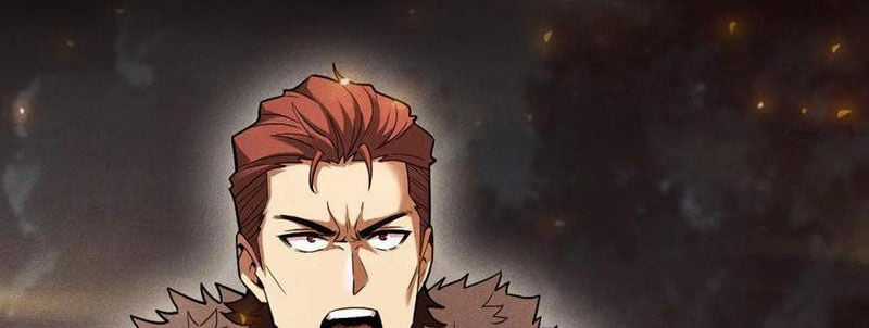 Ta Trở Thành Thần Sau Khi Afk Hàng Triệu Năm Chapter 14 trang 38