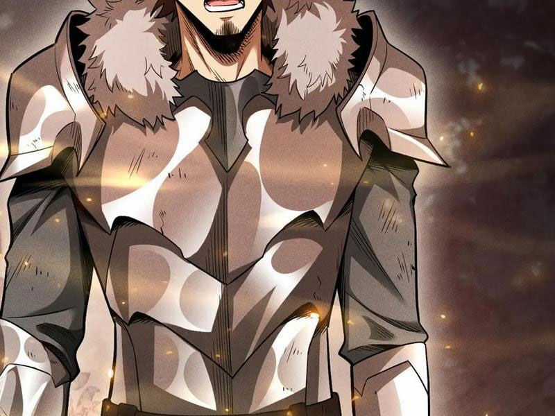 Ta Trở Thành Thần Sau Khi Afk Hàng Triệu Năm Chapter 14 trang 39