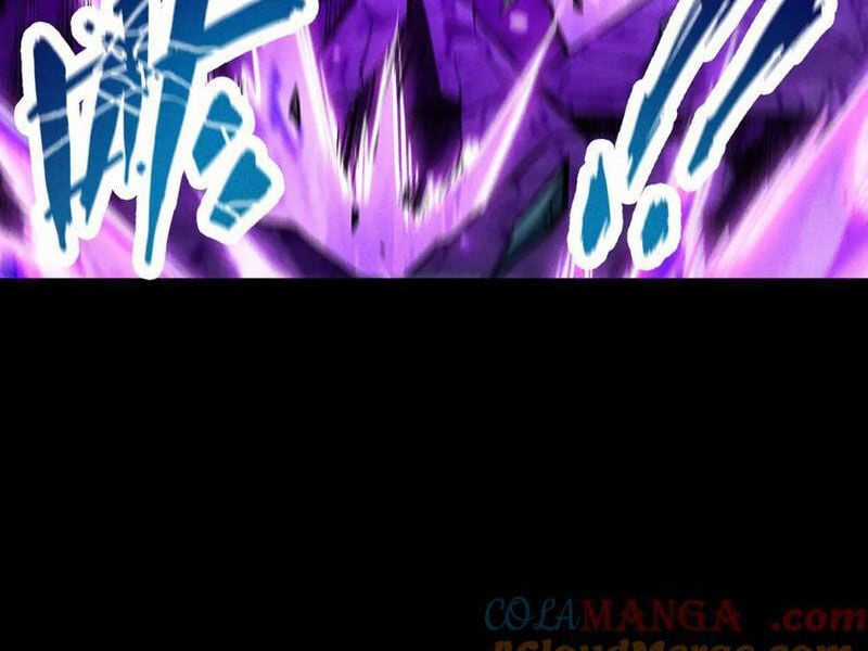 Ta Trở Thành Thần Sau Khi Afk Hàng Triệu Năm Chapter 14 trang 4