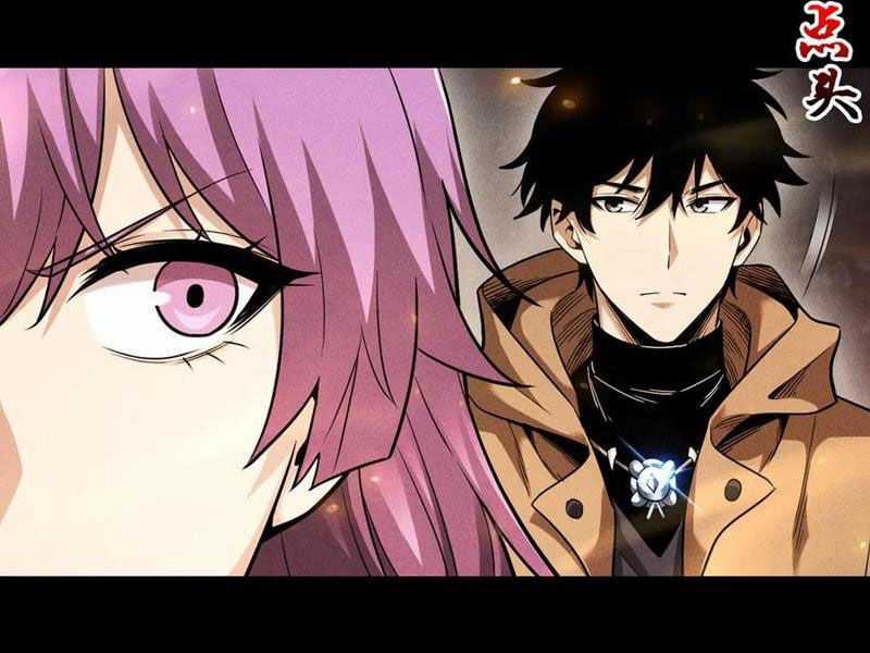 Ta Trở Thành Thần Sau Khi Afk Hàng Triệu Năm Chapter 14 trang 41