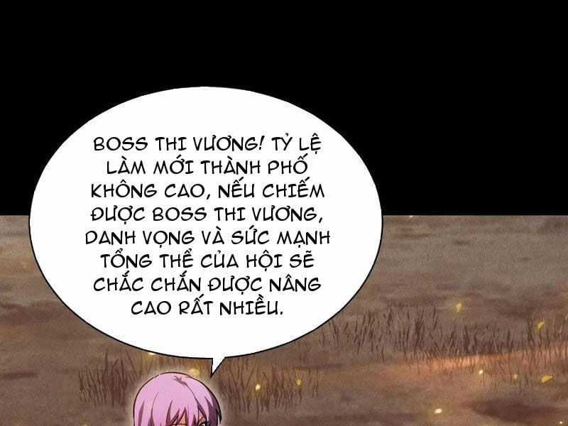 Ta Trở Thành Thần Sau Khi Afk Hàng Triệu Năm Chapter 14 trang 42