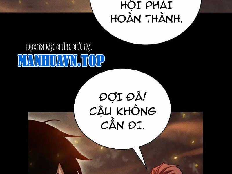Ta Trở Thành Thần Sau Khi Afk Hàng Triệu Năm Chapter 14 trang 45