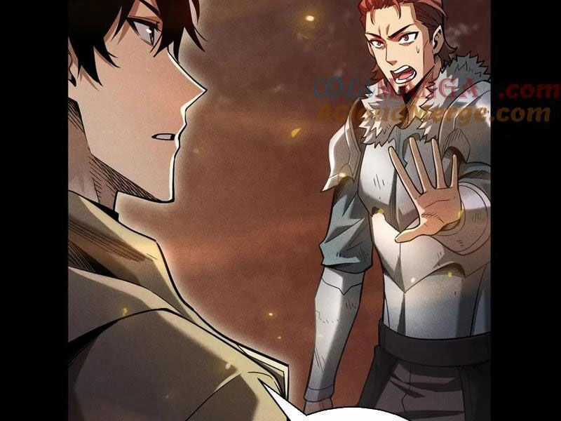 Ta Trở Thành Thần Sau Khi Afk Hàng Triệu Năm Chapter 14 trang 46