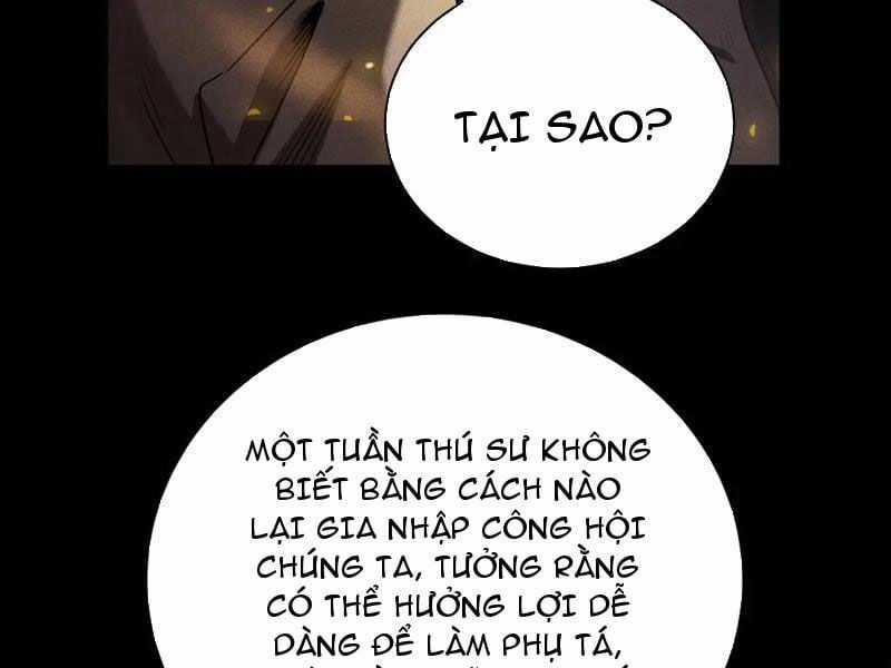 Ta Trở Thành Thần Sau Khi Afk Hàng Triệu Năm Chapter 14 trang 47
