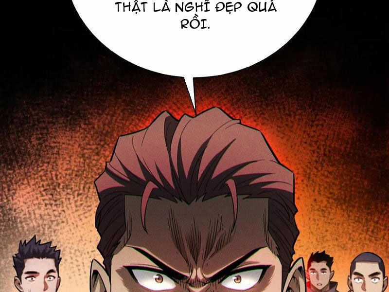 Ta Trở Thành Thần Sau Khi Afk Hàng Triệu Năm Chapter 14 trang 48